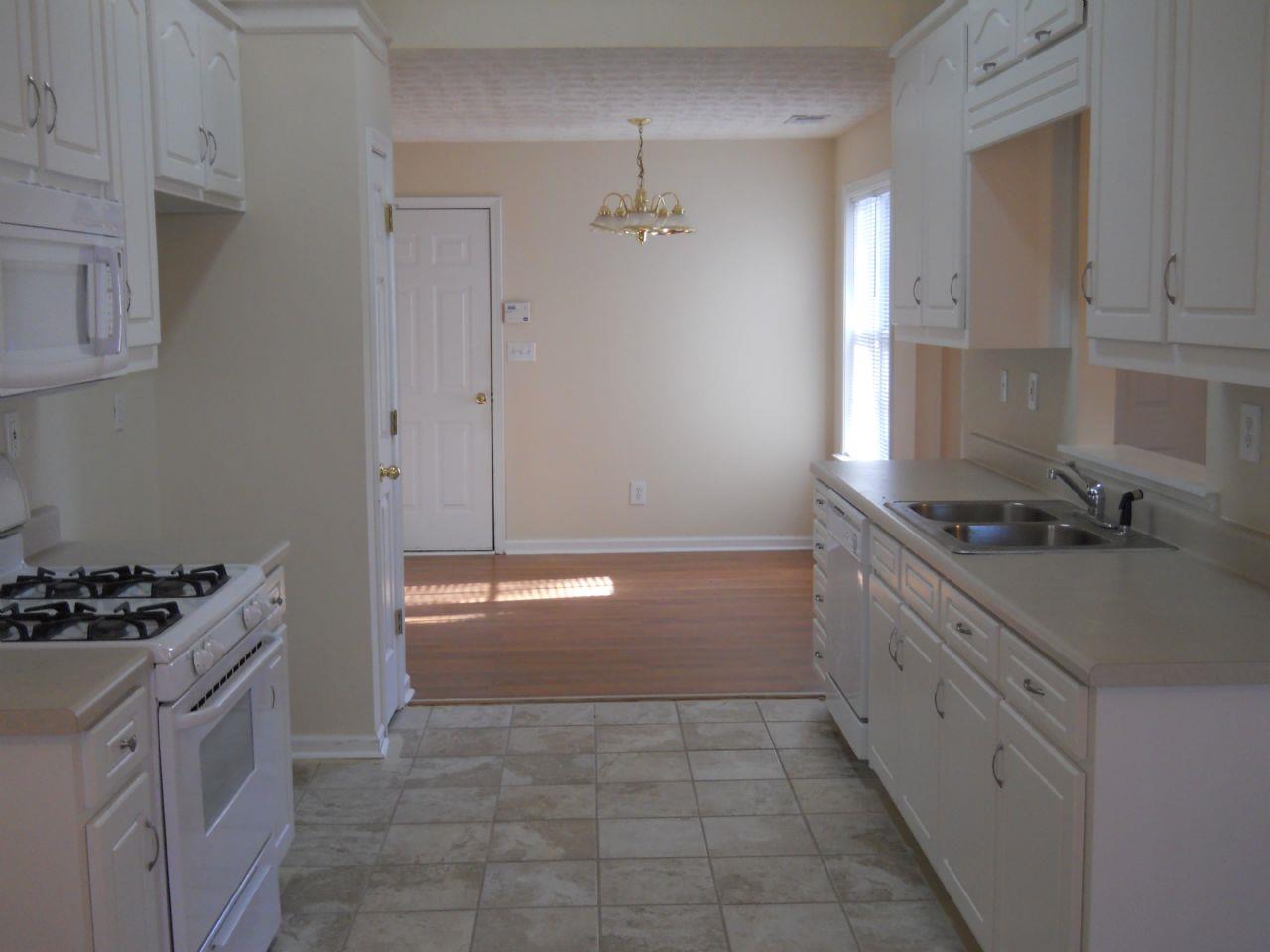 917 Lopez Ln, Monroe, GA 30655 photo 5