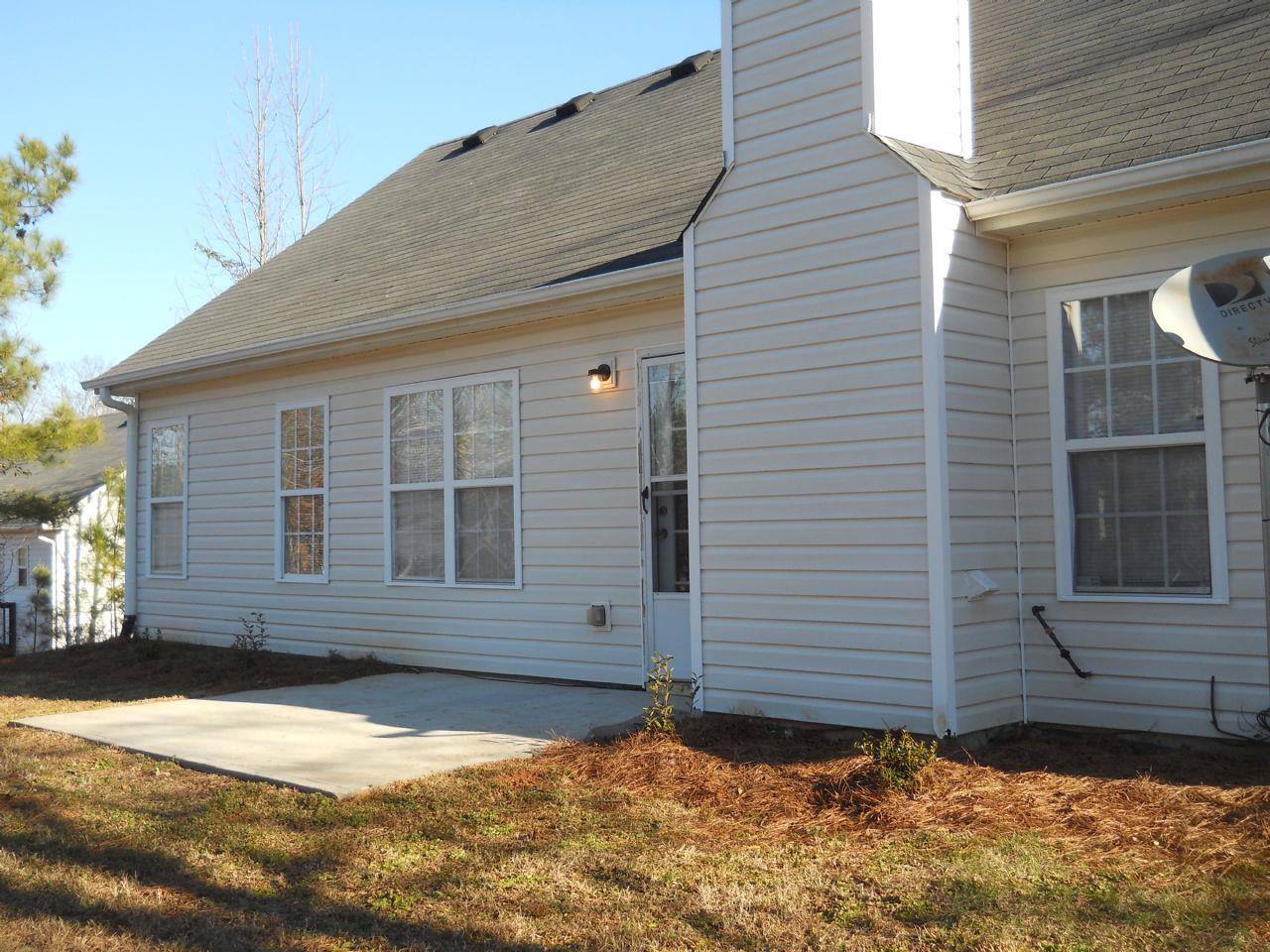 917 Lopez Ln, Monroe, GA 30655 photo 15