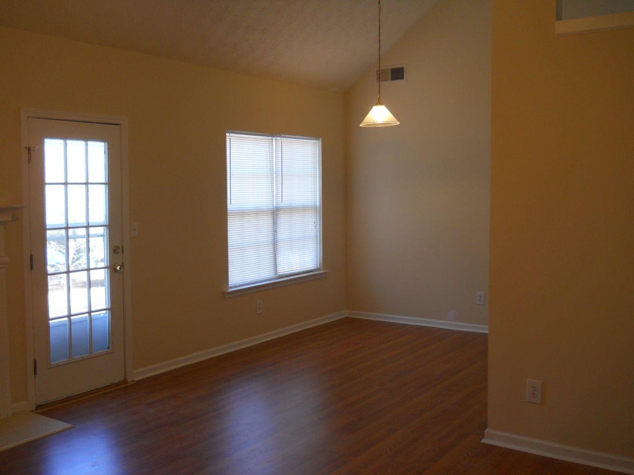 917 Lopez Ln, Monroe, GA 30655 photo 7