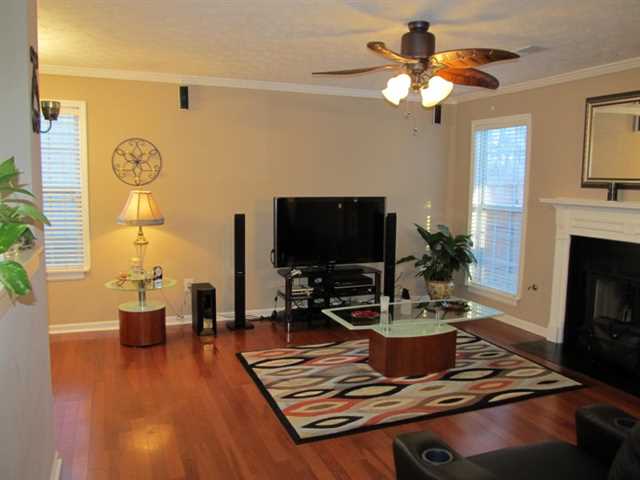 3528 Grovecrest Way, Duluth, GA 30096 photo 5