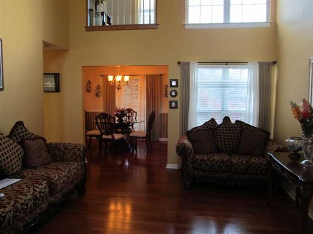 3528 Grovecrest Way, Duluth, GA 30096 photo 7