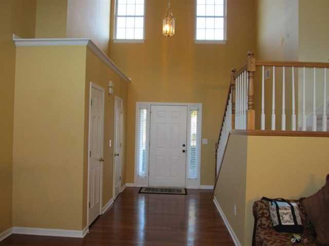 3528 Grovecrest Way, Duluth, GA 30096 photo 2