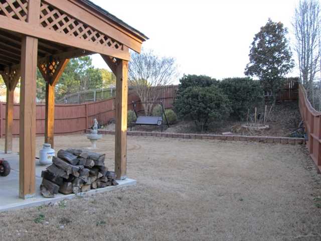 3528 Grovecrest Way, Duluth, GA 30096 photo 15
