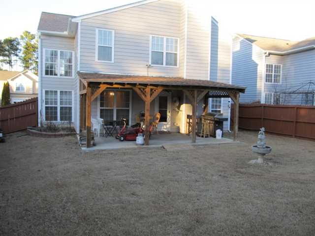 3528 Grovecrest Way, Duluth, GA 30096 photo 14