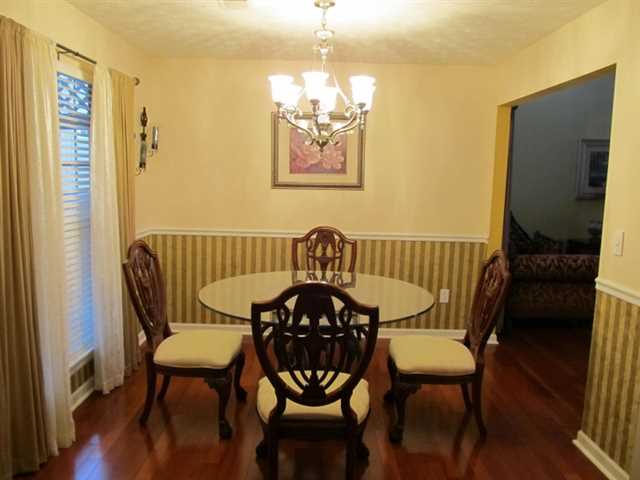 3528 Grovecrest Way, Duluth, GA 30096 photo 6