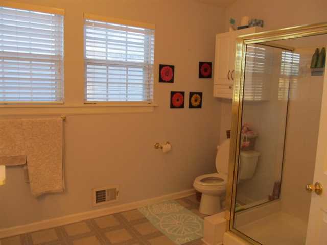 3528 Grovecrest Way, Duluth, GA 30096 photo 10