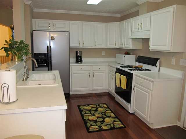 3528 Grovecrest Way, Duluth, GA 30096 photo 3