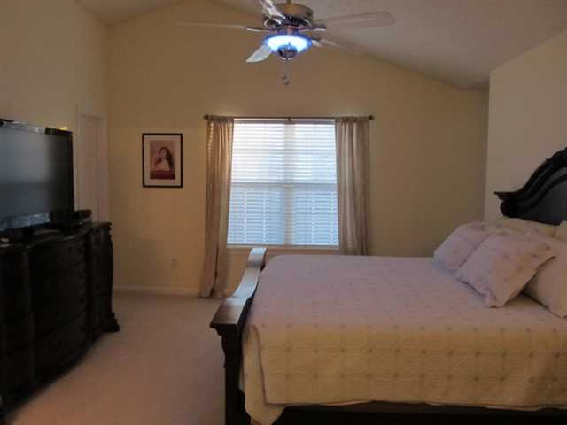 3528 Grovecrest Way, Duluth, GA 30096 photo 9