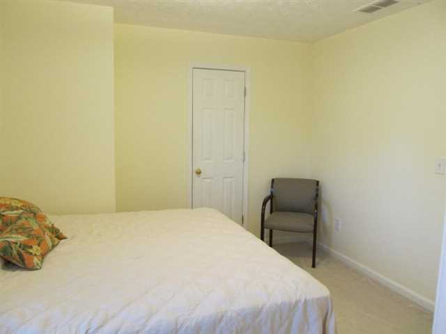 3528 Grovecrest Way, Duluth, GA 30096 photo 13