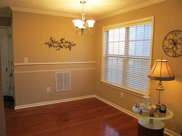 3528 Grovecrest Way, Duluth, GA 30096 photo 4