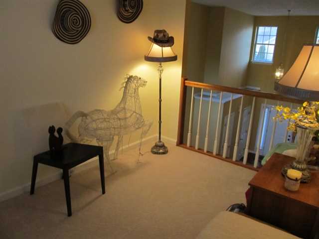 3528 Grovecrest Way, Duluth, GA 30096 photo 8