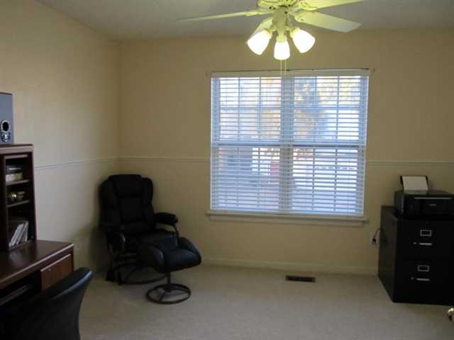 3528 Grovecrest Way, Duluth, GA 30096 photo 12