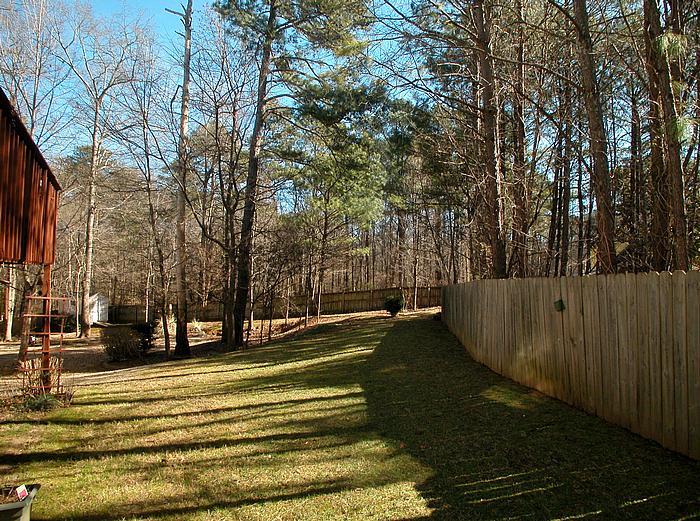 2818 Weston Brook Ct, Duluth, GA 30096 photo 23