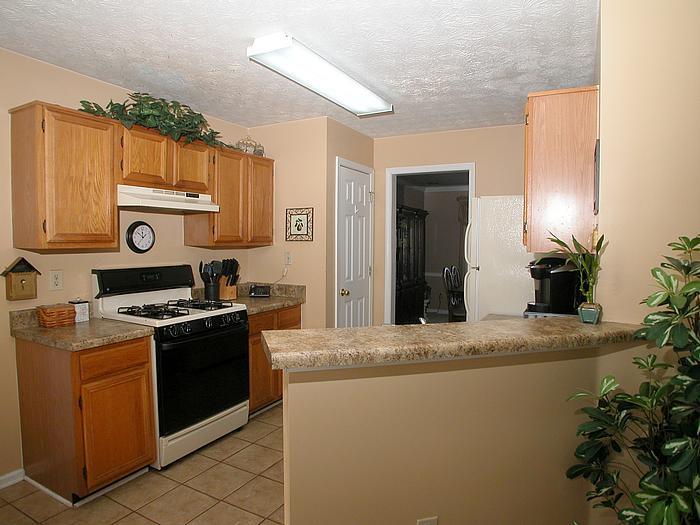 2818 Weston Brook Ct, Duluth, GA 30096 photo 10