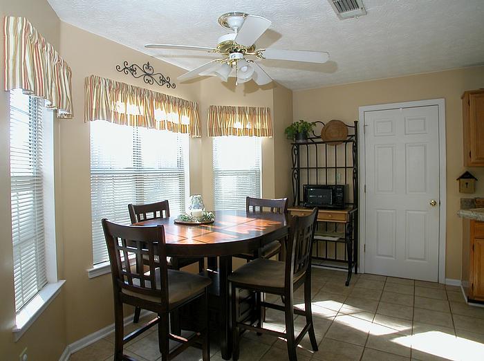 2818 Weston Brook Ct, Duluth, GA 30096 photo 12