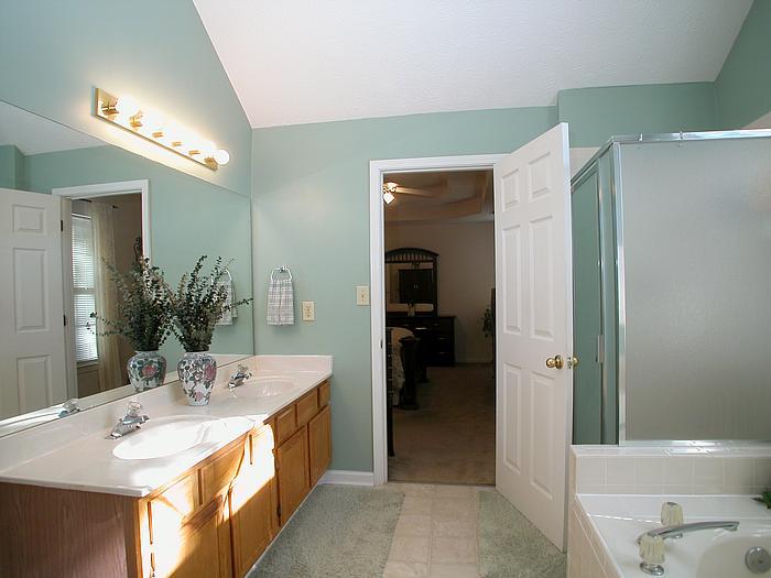 2818 Weston Brook Ct, Duluth, GA 30096 photo 17