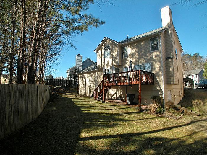 2818 Weston Brook Ct, Duluth, GA 30096 photo 24