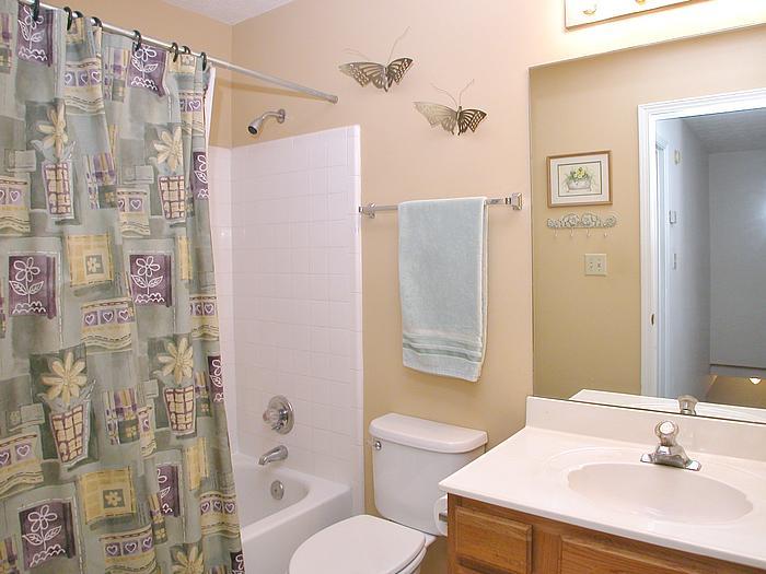 2818 Weston Brook Ct, Duluth, GA 30096 photo 21