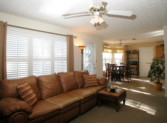 2818 Weston Brook Ct, Duluth, GA 30096 photo 6