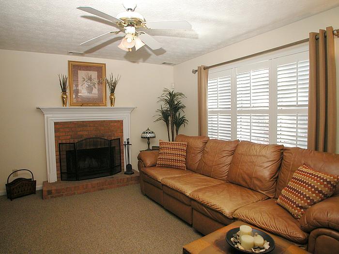 2818 Weston Brook Ct, Duluth, GA 30096 photo 8