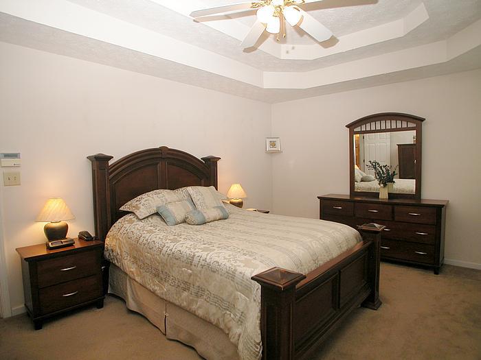 2818 Weston Brook Ct, Duluth, GA 30096 photo 14