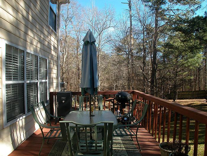 2818 Weston Brook Ct, Duluth, GA 30096 photo 22