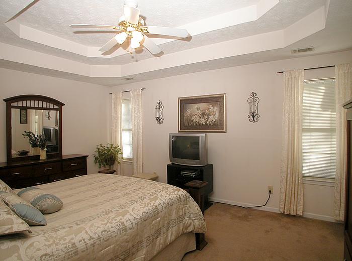 2818 Weston Brook Ct, Duluth, GA 30096 photo 15