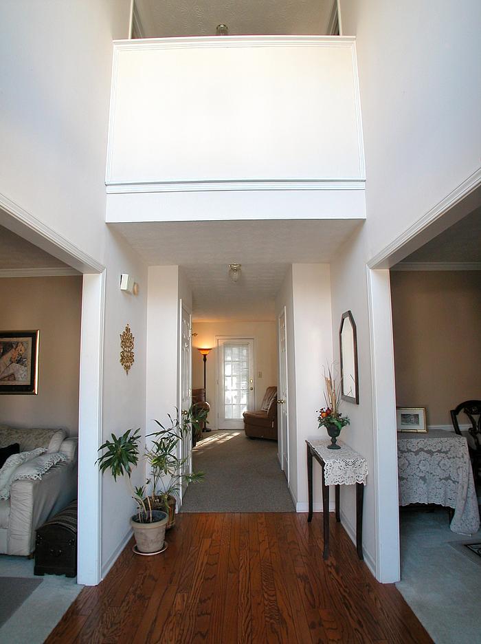 2818 Weston Brook Ct, Duluth, GA 30096 photo 2