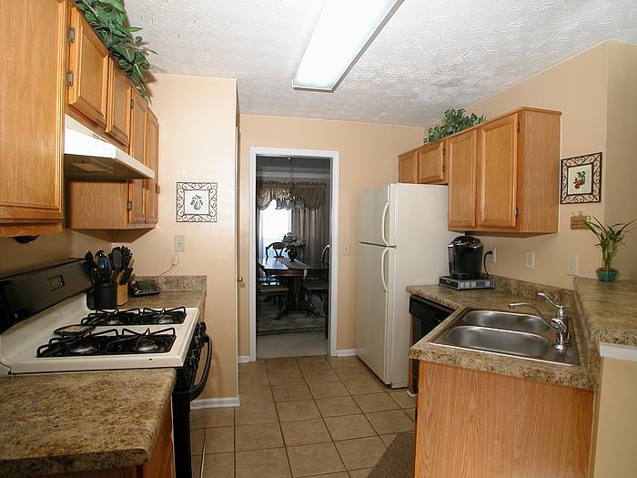 2818 Weston Brook Ct, Duluth, GA 30096 photo 11