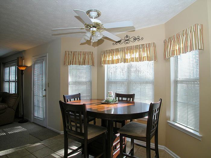 2818 Weston Brook Ct, Duluth, GA 30096 photo 13