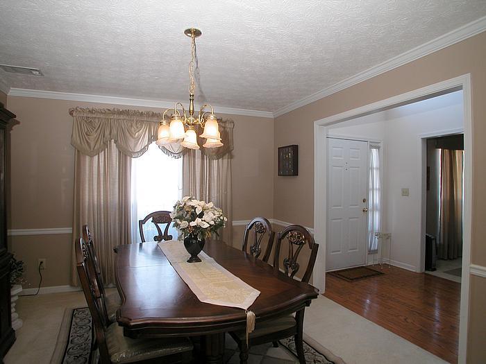 2818 Weston Brook Ct, Duluth, GA 30096 photo 5