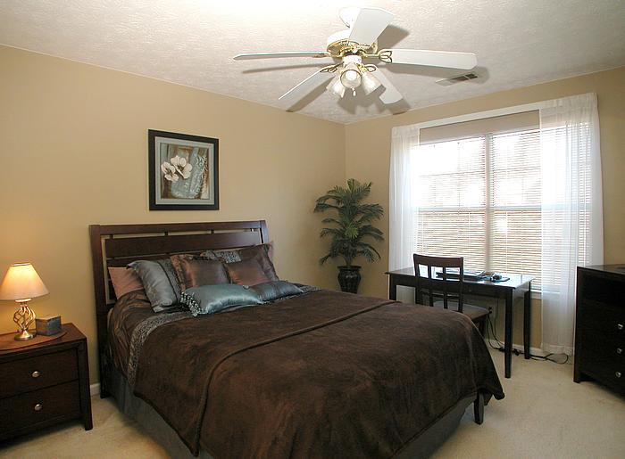 2818 Weston Brook Ct, Duluth, GA 30096 photo 20