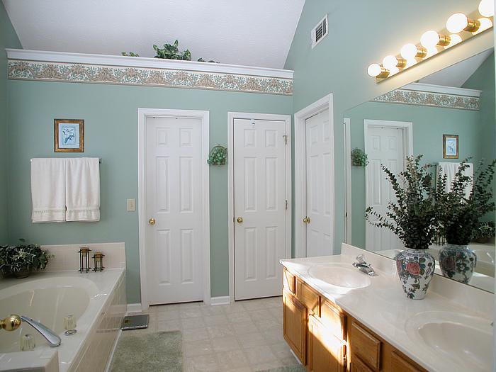 2818 Weston Brook Ct, Duluth, GA 30096 photo 16