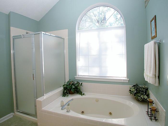 2818 Weston Brook Ct, Duluth, GA 30096 photo 18