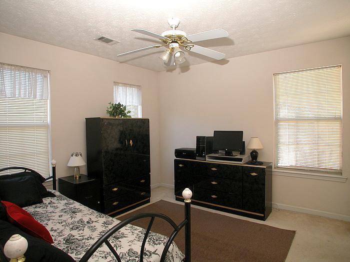 2818 Weston Brook Ct, Duluth, GA 30096 photo 19