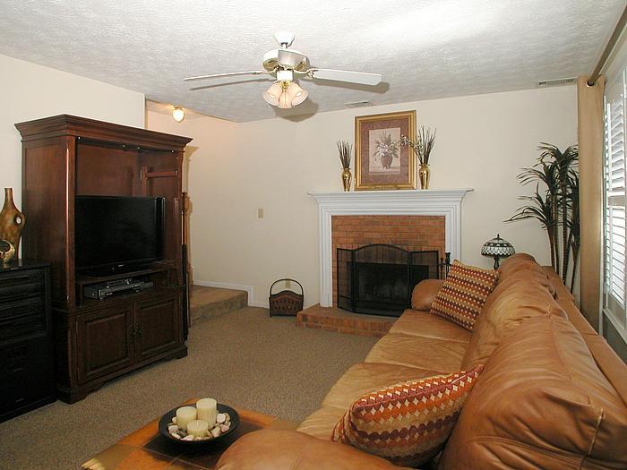2818 Weston Brook Ct, Duluth, GA 30096 photo 7