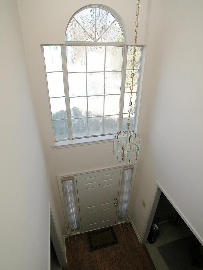 2818 Weston Brook Ct, Duluth, GA 30096 photo 3