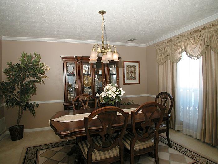 2818 Weston Brook Ct, Duluth, GA 30096 photo 4