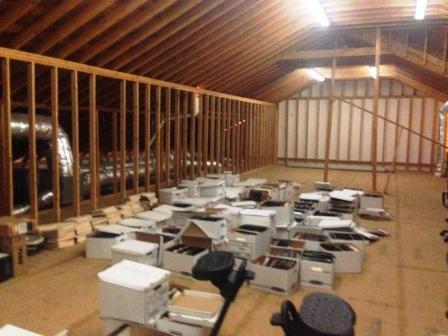 126 Three Rivers Dr, Rome, GA 30161 photo 24