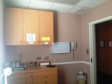 126 Three Rivers Dr, Rome, GA 30161 photo 6