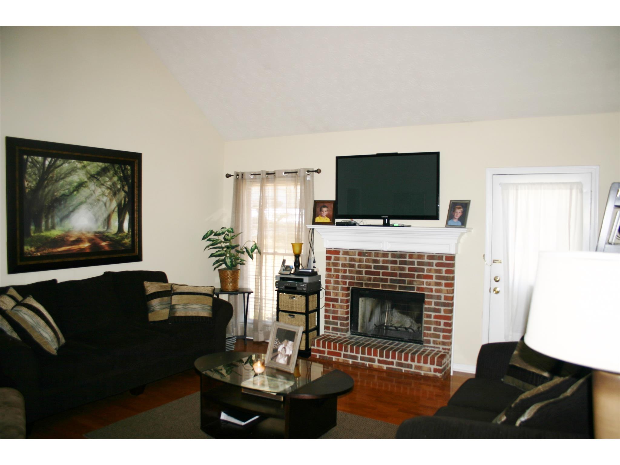 1630 Covered Bridge Rd, Covington, GA 30016 photo 2