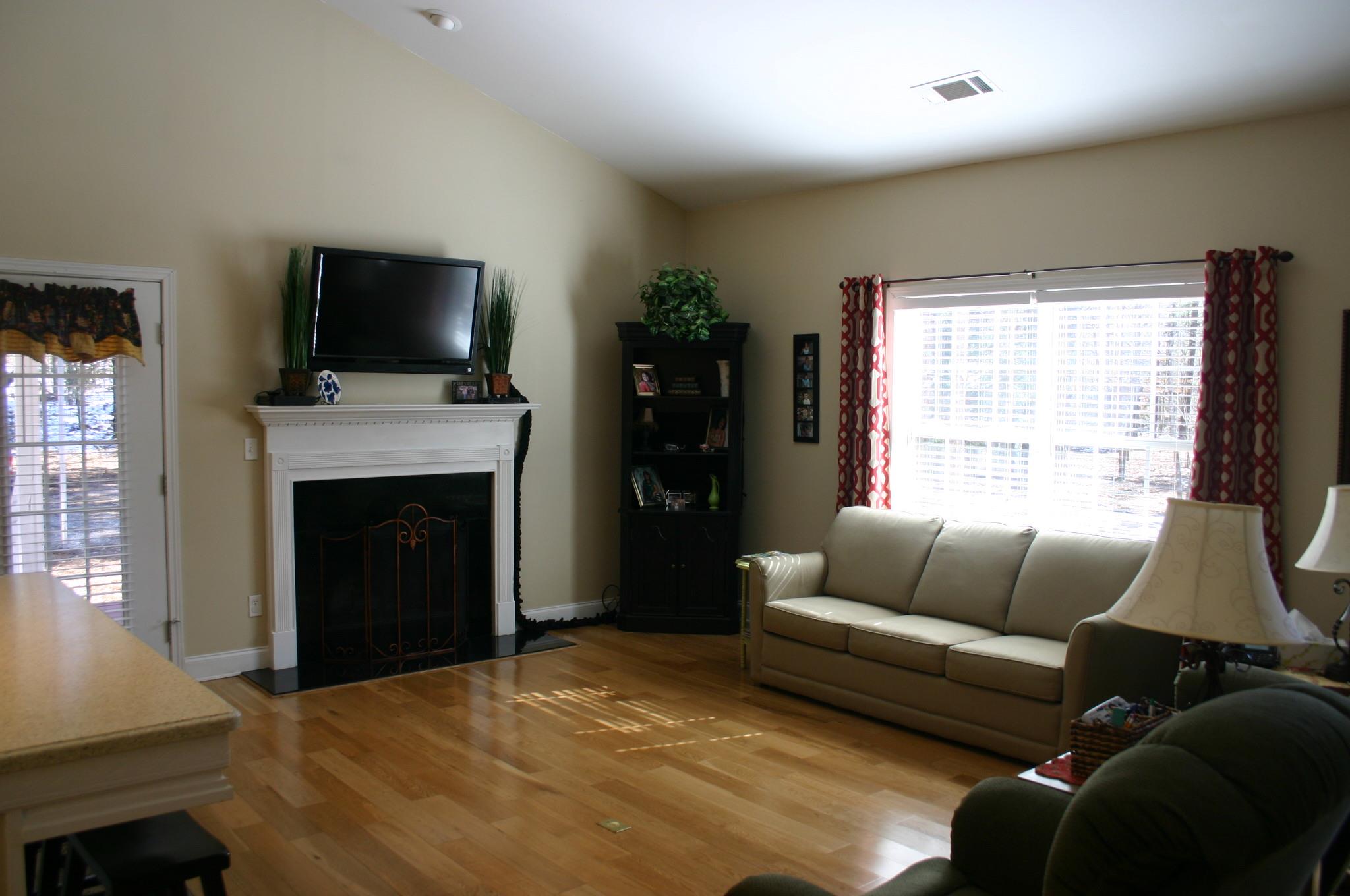 1630 Covered Bridge Rd, Covington, GA 30016 photo 13