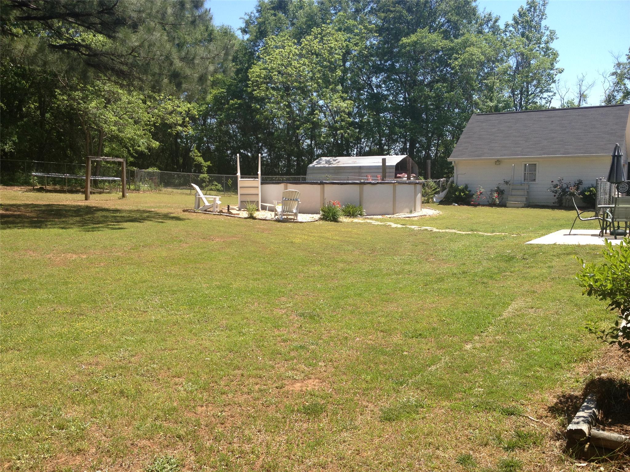 1630 Covered Bridge Rd, Covington, GA 30016 photo 9
