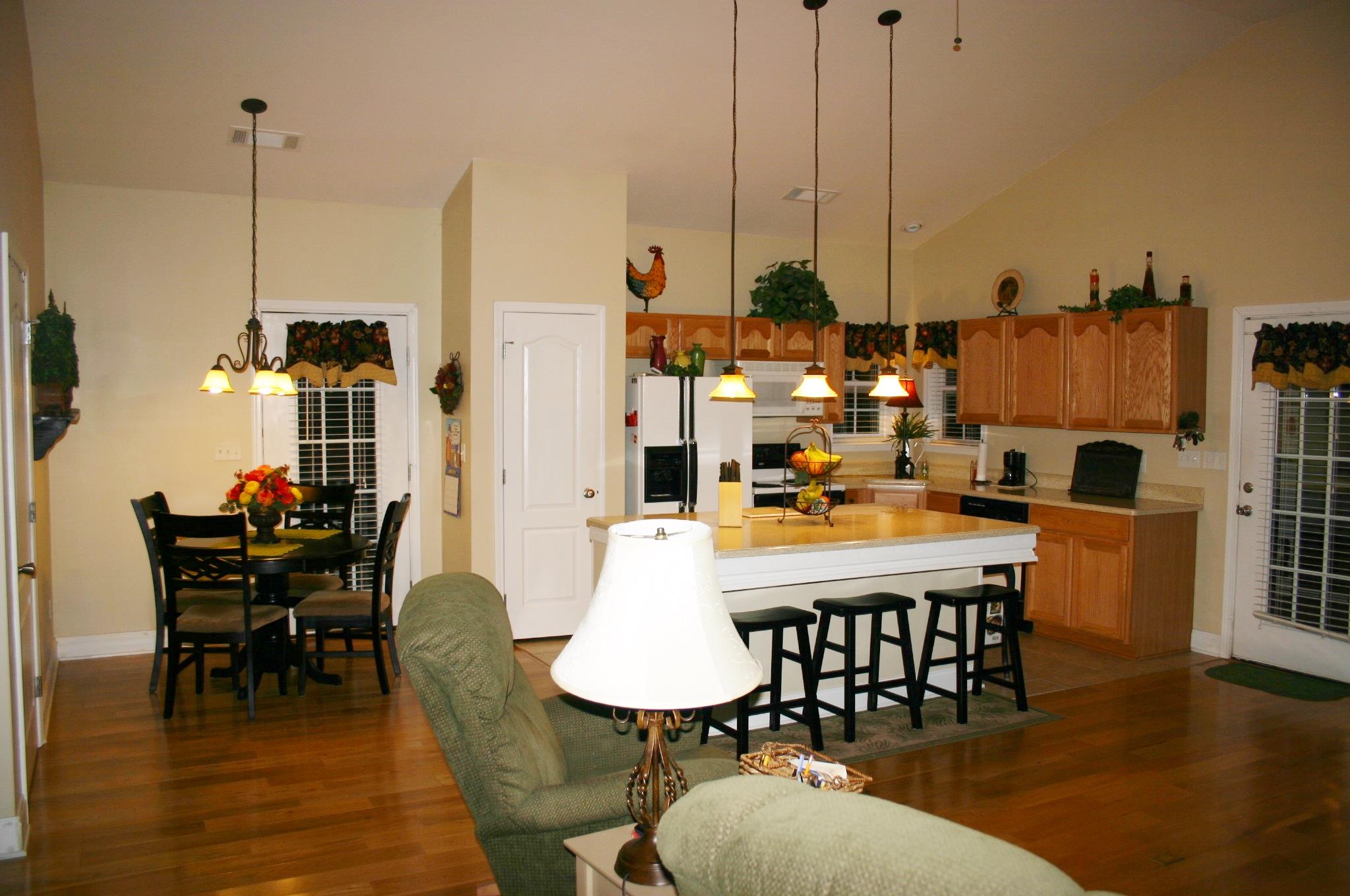 1630 Covered Bridge Rd, Covington, GA 30016 photo 12
