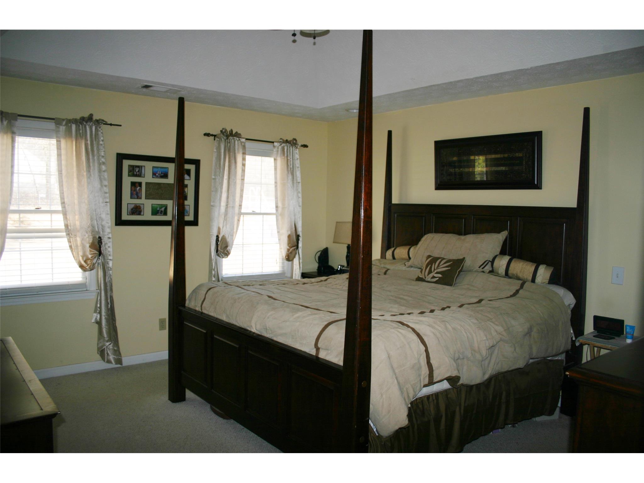 1630 Covered Bridge Rd, Covington, GA 30016 photo 5