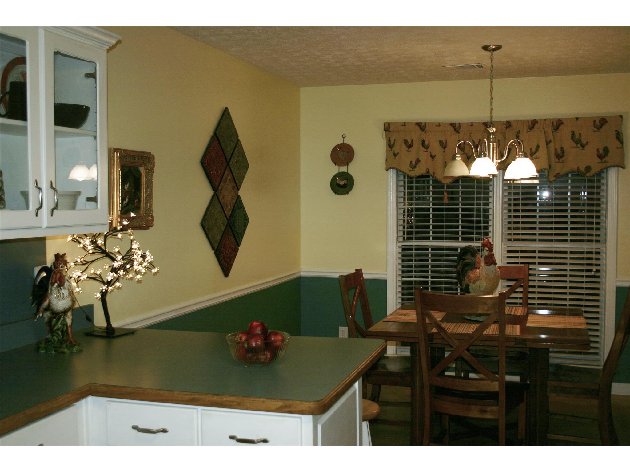 1630 Covered Bridge Rd, Covington, GA 30016 photo 3