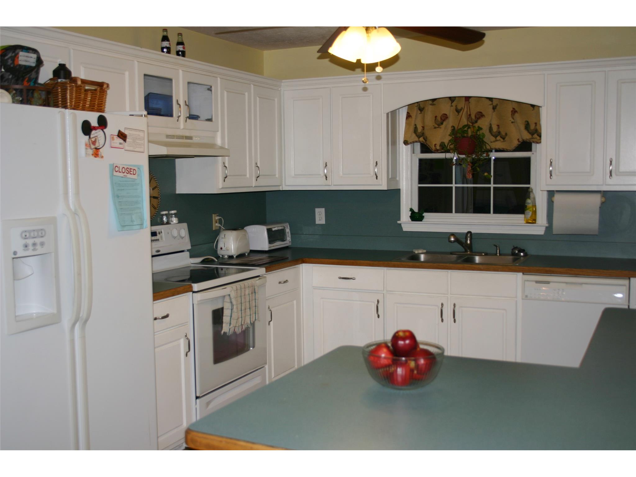 1630 Covered Bridge Rd, Covington, GA 30016 photo 4