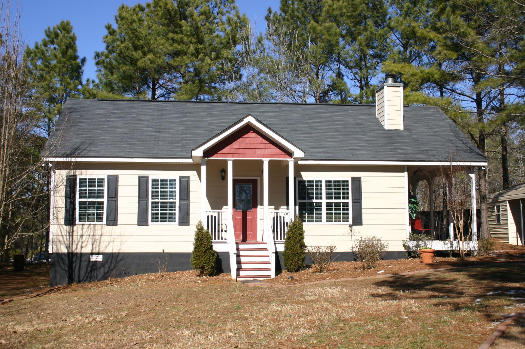 1630 Covered Bridge Rd, Covington, GA 30016 photo 10