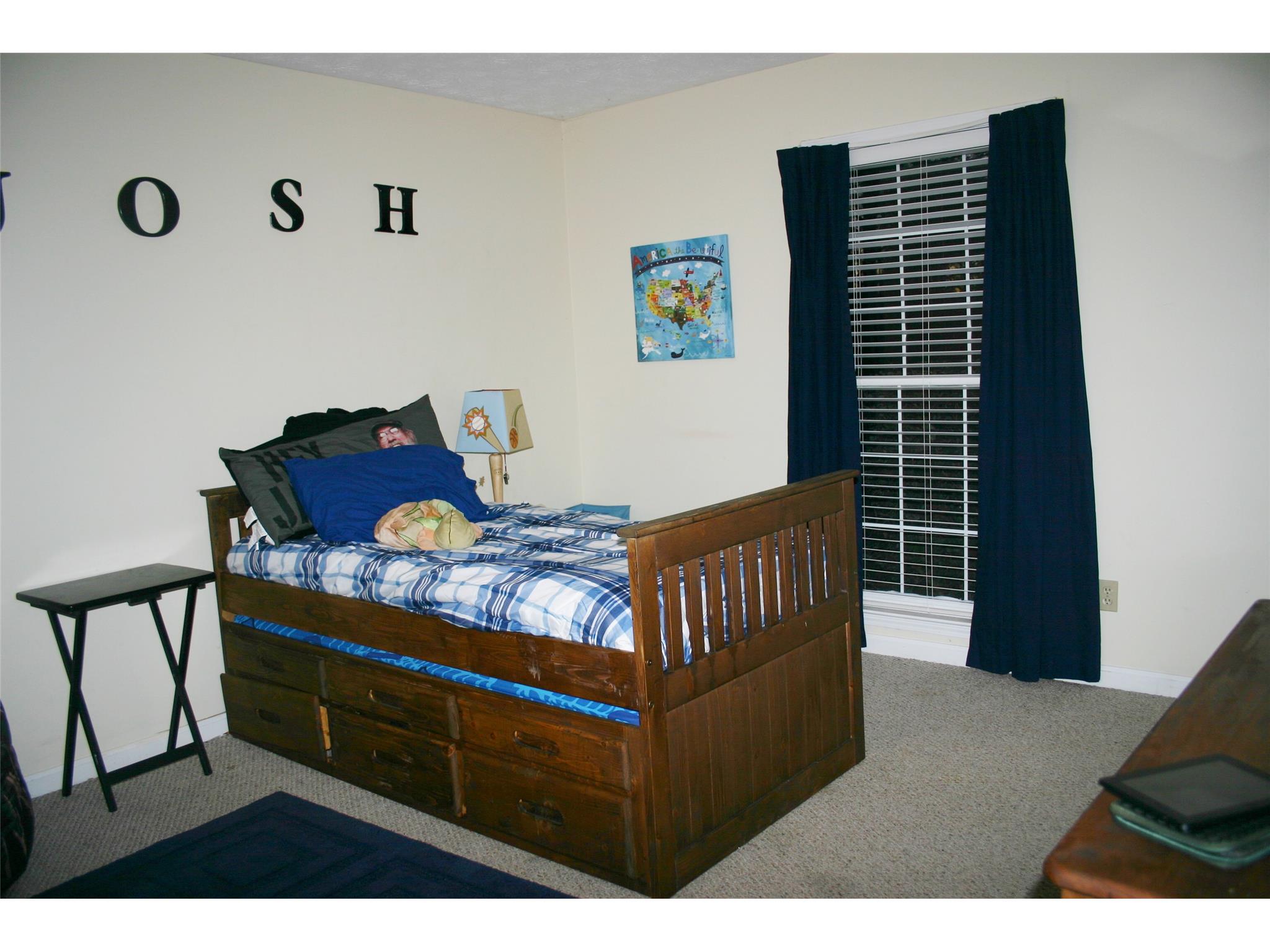 1630 Covered Bridge Rd, Covington, GA 30016 photo 7