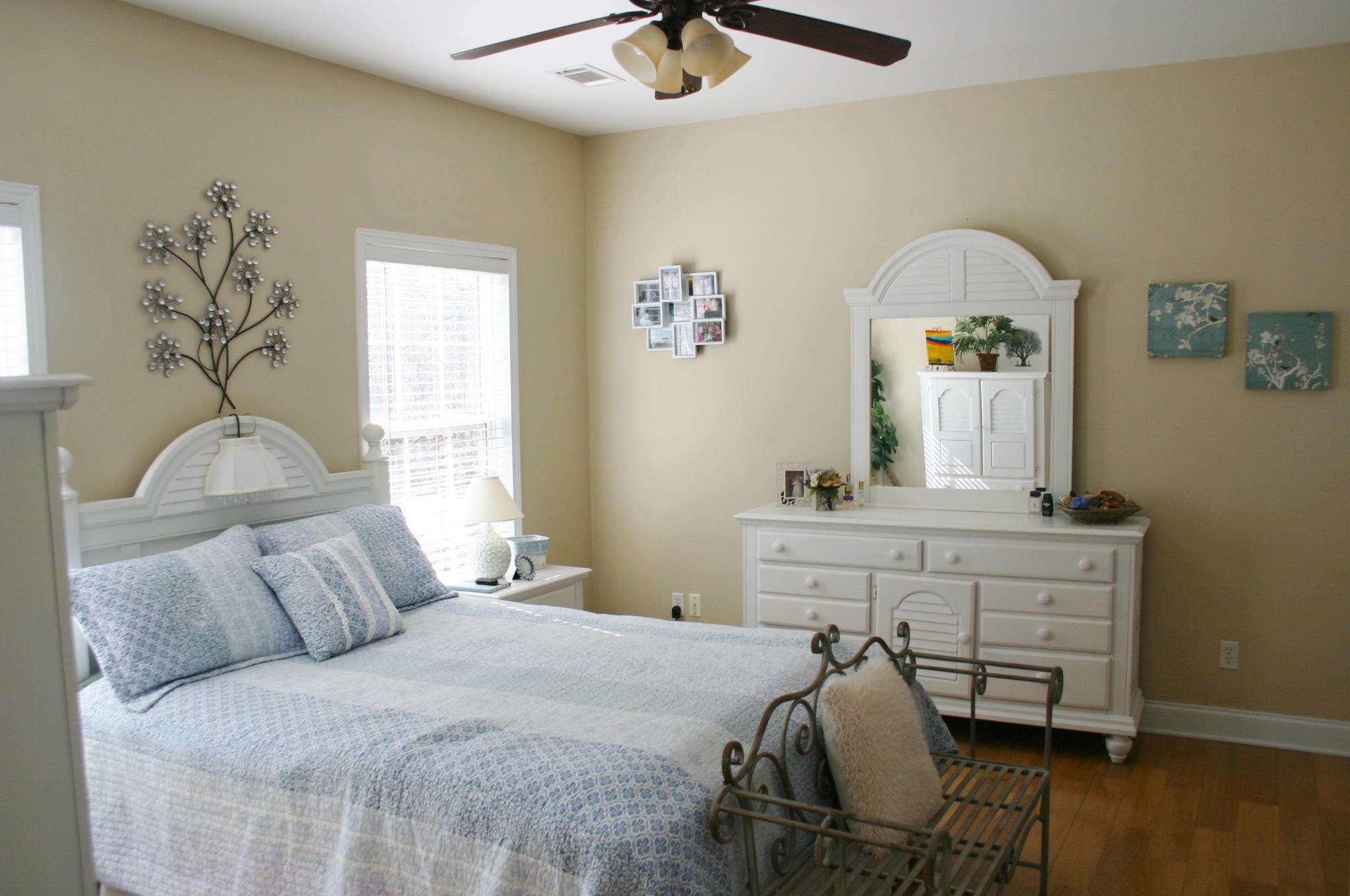 1630 Covered Bridge Rd, Covington, GA 30016 photo 15